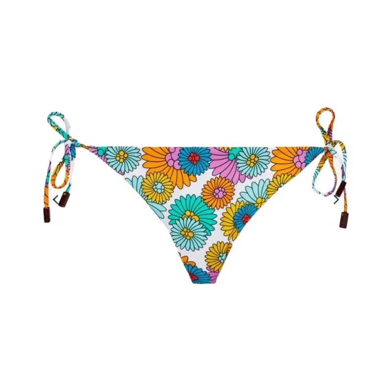 Vilebrequin Swimming Shorts Women's Multicolor-0