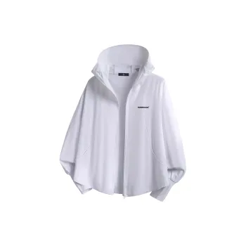 ROBINHOOD Sun Protection Clothing Unisex