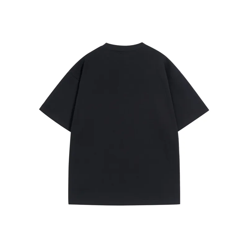 BEENTRILL T Shirts Unisex-1