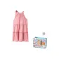 Pink (Shopping Bag)