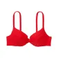 Lipstick/Red