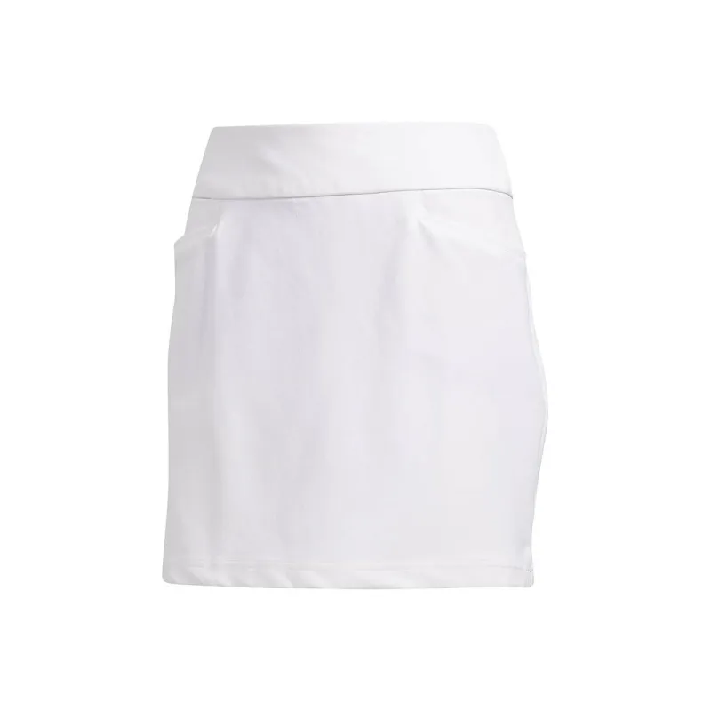 Adidas Free Shipping With AdiClub Ultimate Adistar Skort-0