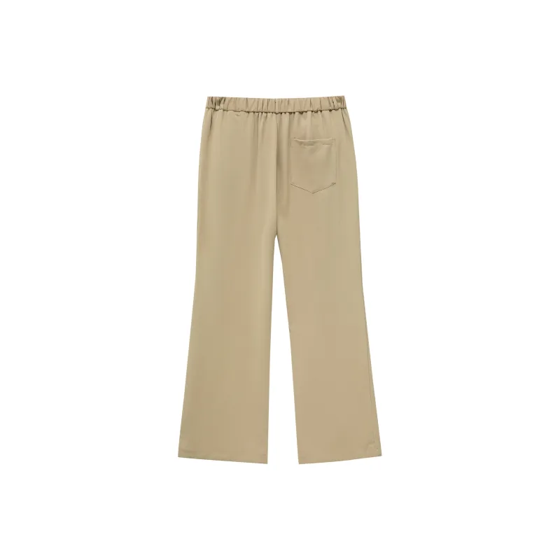 Nordic Raiders Casual Pants Unisex-3