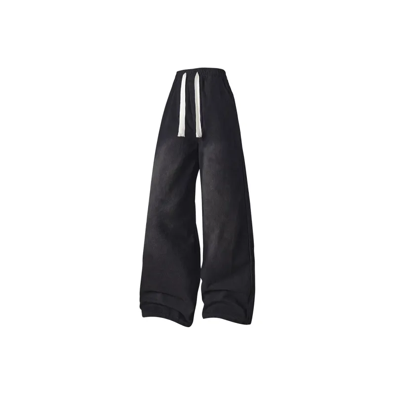 JEANSWEST Jeans Unisex-16