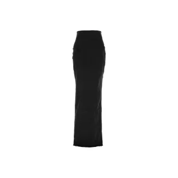 Entire Studios Channel Skirt