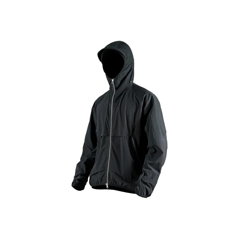 REINDEE LUSION Sun Protection Clothing Unisex-0
