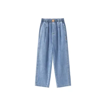 ORIGIN Jeans Women's