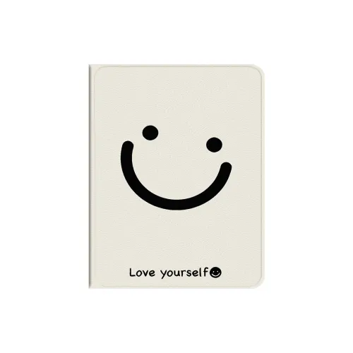 Baochengbao Tablet Protective Cases