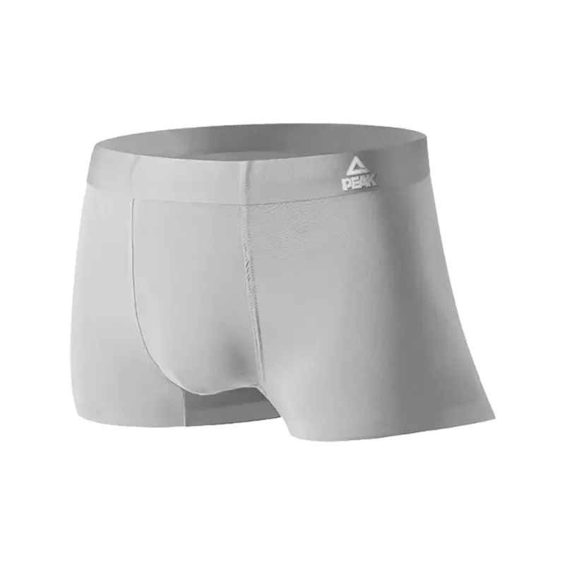 PEAK Men Underpants-15