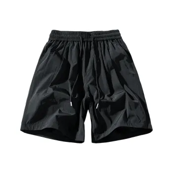 S.k. Manor Hill Casual Shorts Unisex