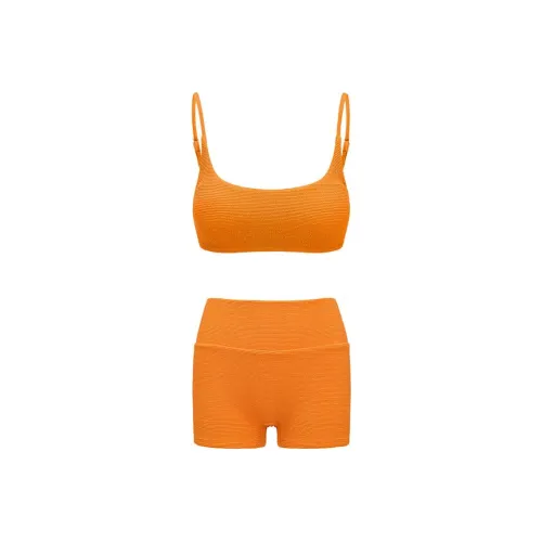 Yukari Swim Bikinis Women's