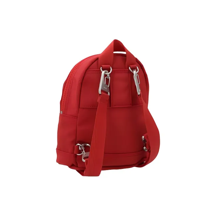 KENZO Backpacks-1