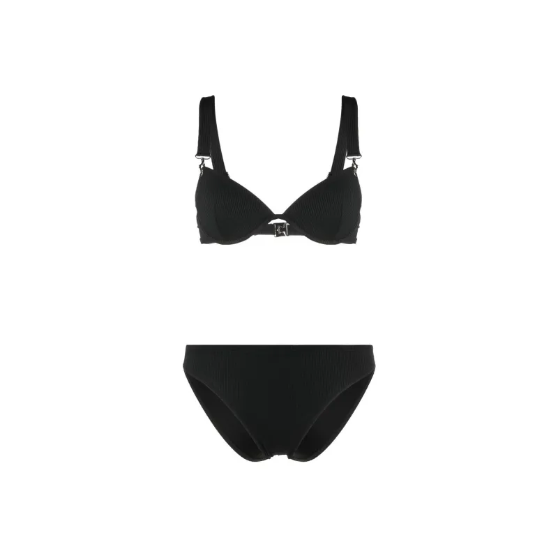 EMPORIO ARMANI Bikinis Women's-0