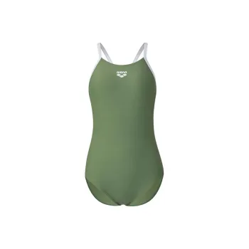 Arena One piece Swimsuit Women's