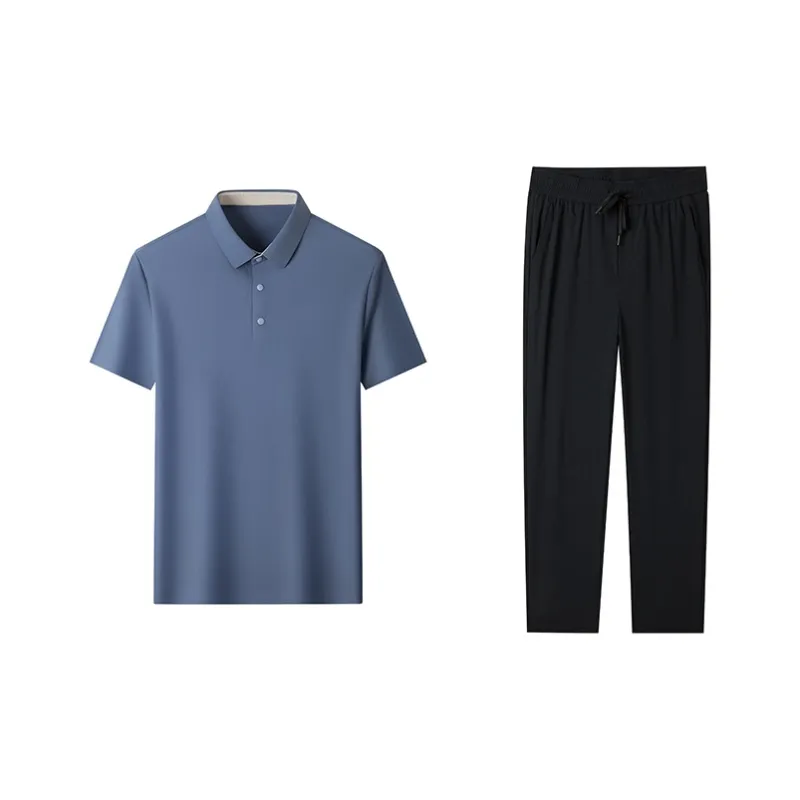 PIERRE CARDIN Casual Sportswear Men's-9