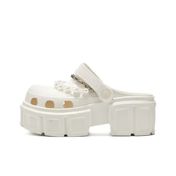 ST&SAT Clogs Women's