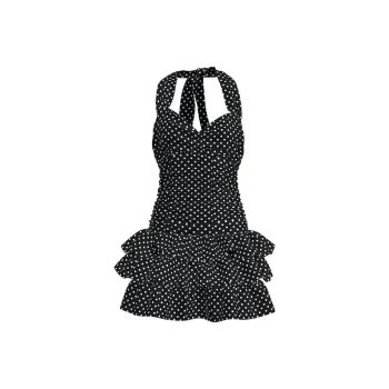 Atlantic Beach One piece Swimsuit Women's