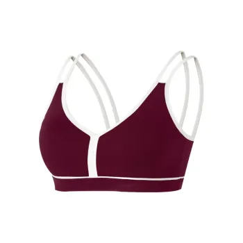 ARIA LEISURE Sports Underwear Women's