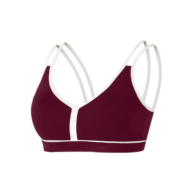 ARIA LEISURE Sports Underwear Women's-0