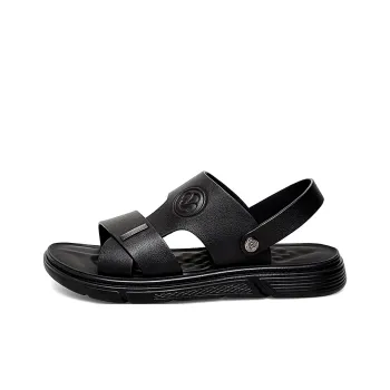 Frank Mully Beach Sandals Men's