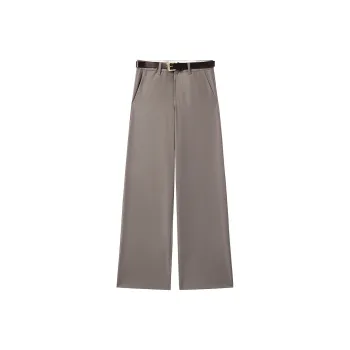 Miss Sixty Casual Pants Women's