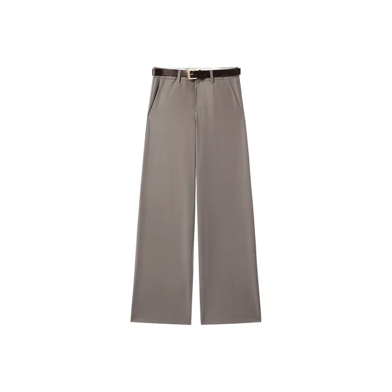 Miss Sixty Casual Pants Women's-0