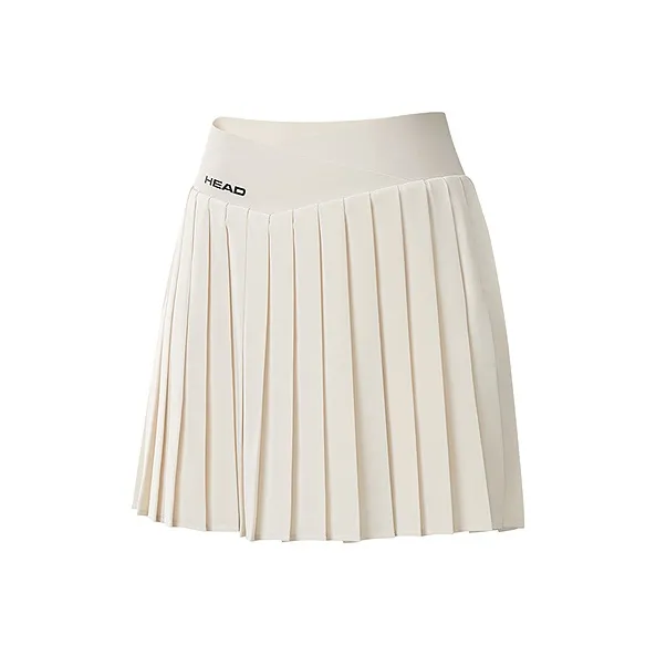 HEAD Casual Short Skirts Women's-4