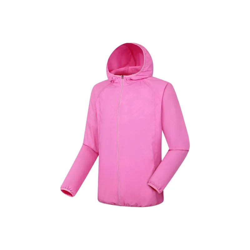 Lulifama Jackets Unisex-4
