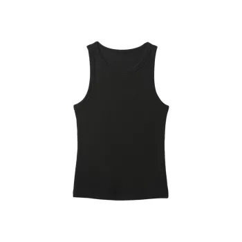 GAP Tank Tops Women's