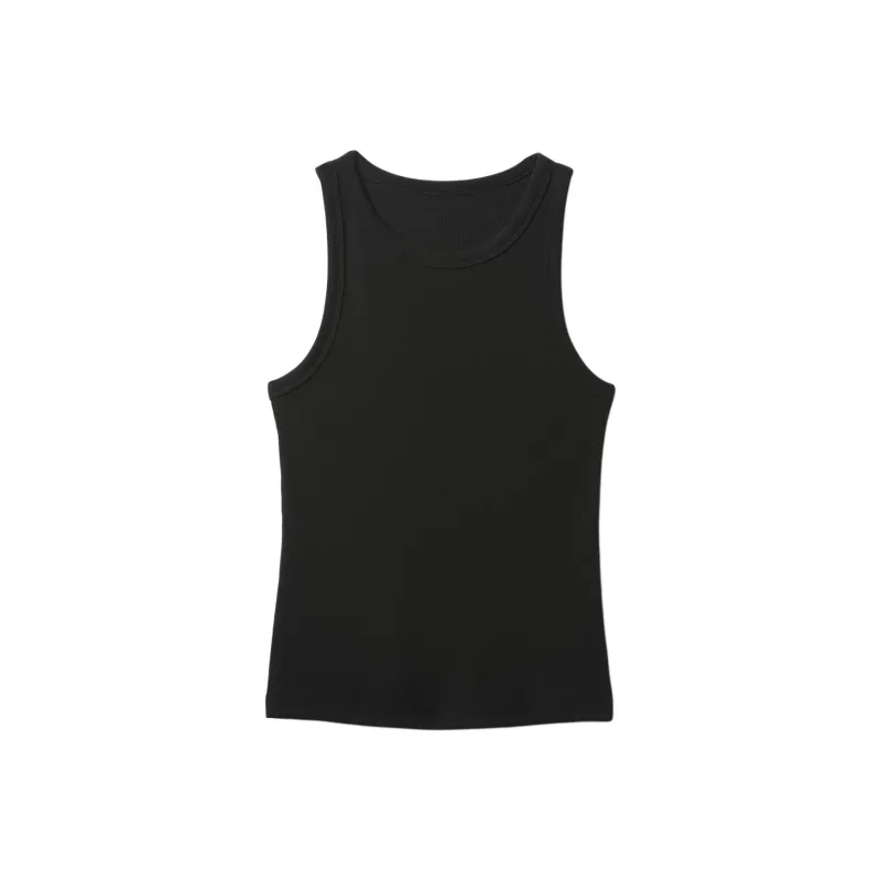 GAP Tank Tops Women's-0