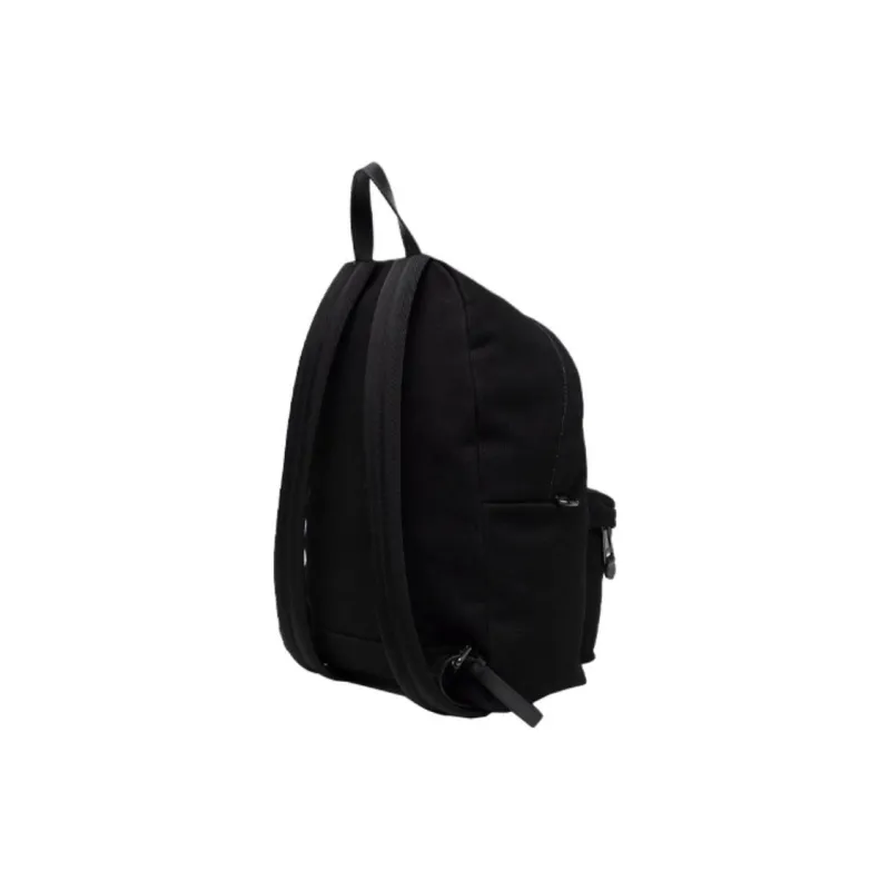 MOSCHINO Backpacks-1