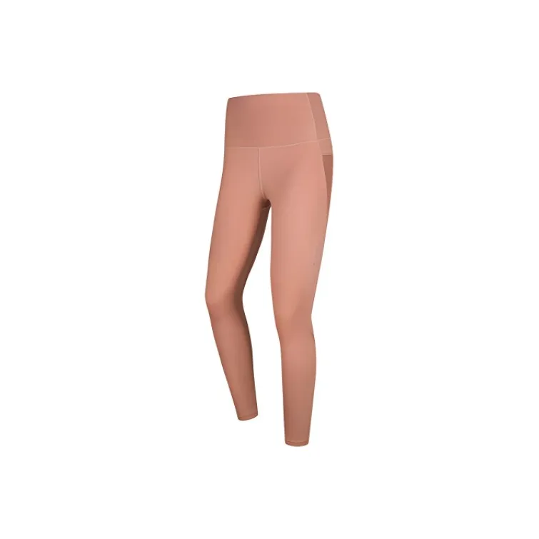 KELME Athletic Trousers Women's-10