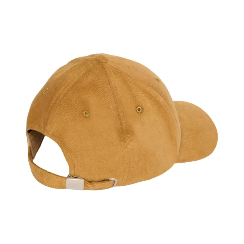 INES DE LA FRESSANGE Baseball Caps Unisex Brown-1