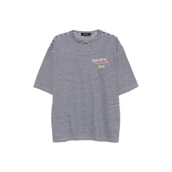 DSQUARED 2 Breezy T shirt