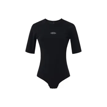 UPON PRO Bodysuits Women's