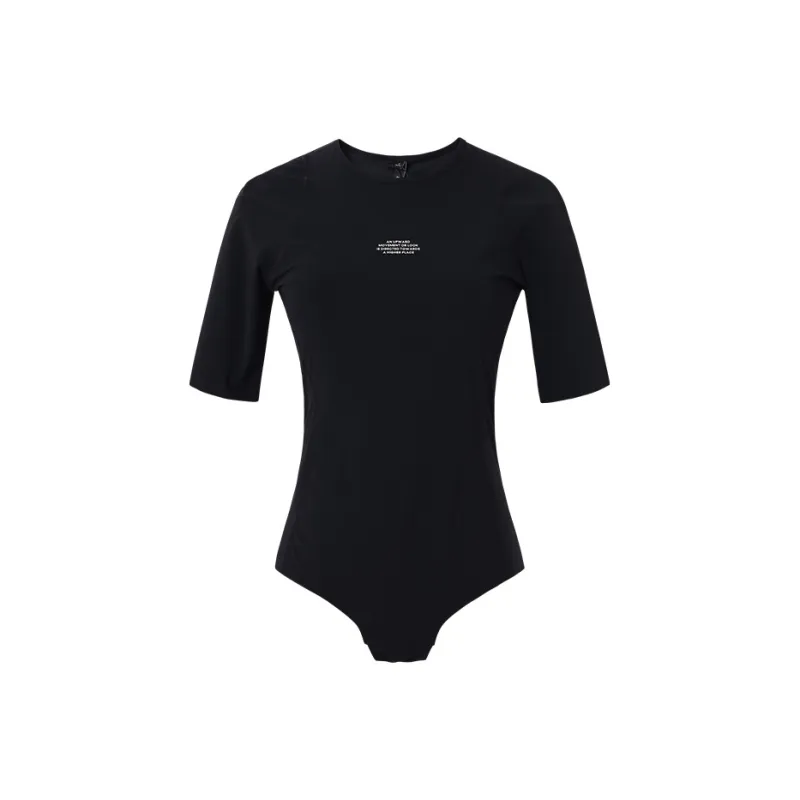 UPON PRO Bodysuits Women's-4