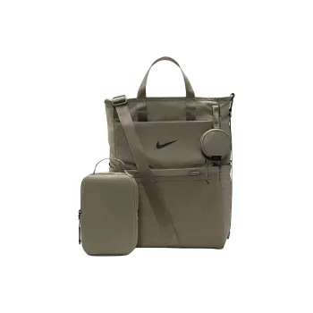Nike M Convertible Diaper Bag Maternity 25L