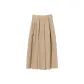Light Umber 