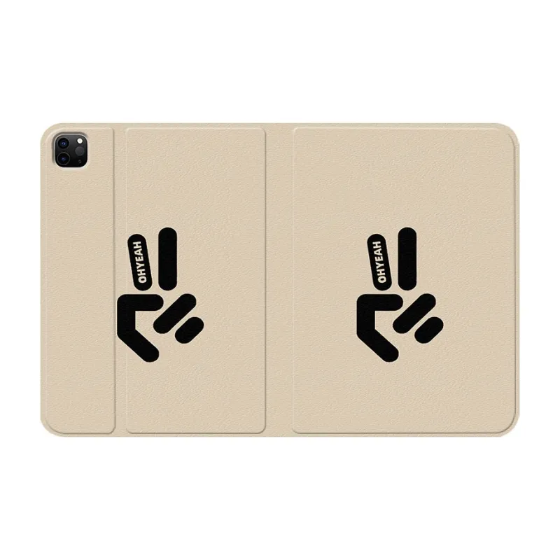 Baochengbao Tablet Protective Cases-7