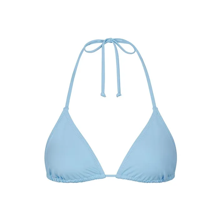 Skims Bikinis Women's Iridescence Blue-0