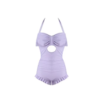 BASTA SURF One Piece Swimsuits Women's