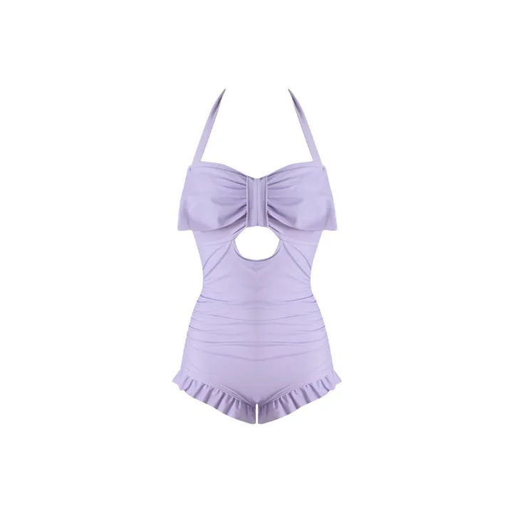 BASTA SURF One Piece Swimsuits Women's-0