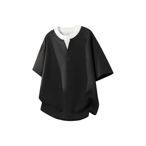 PLANE DRIFT Two Piece Skirt Sets Womens