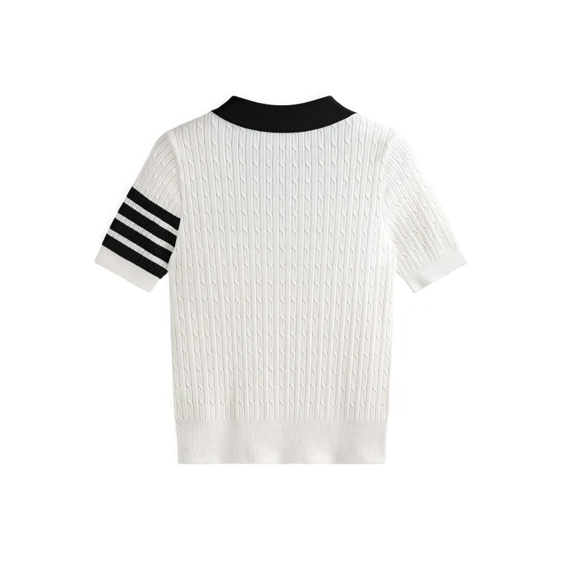 KYKW T Shirts Women's-1
