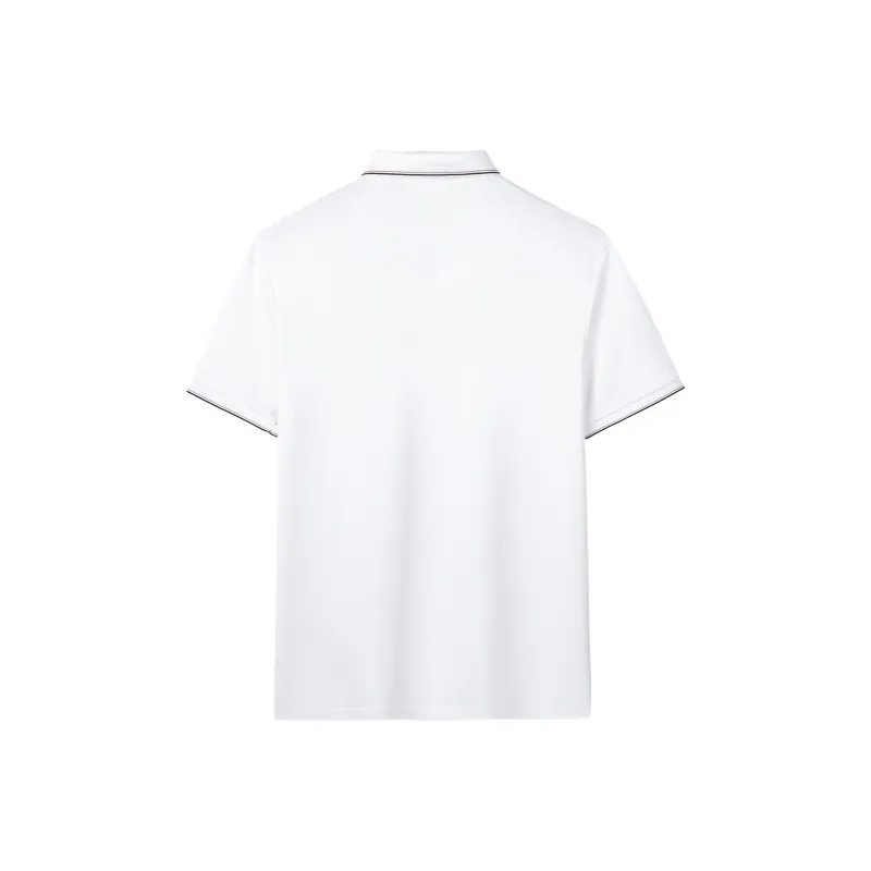 CSKS Polo Shirts Unisex-8