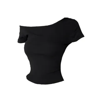 Puppytown Regular T Shirt Women's