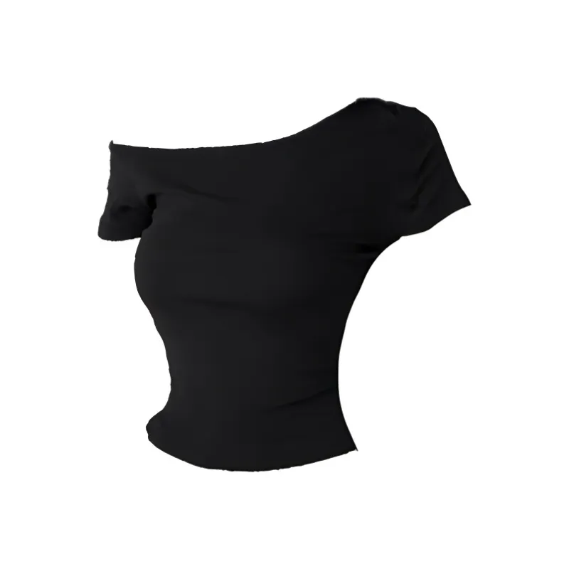 Puppytown Regular T Shirt Women's-0