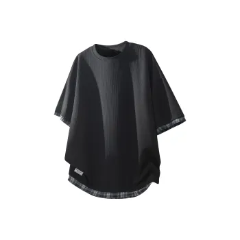 HONOR OF KINGS T Shirts Unisex