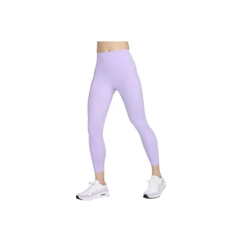 Nike Universala Sports Pants Women's Pink Purple