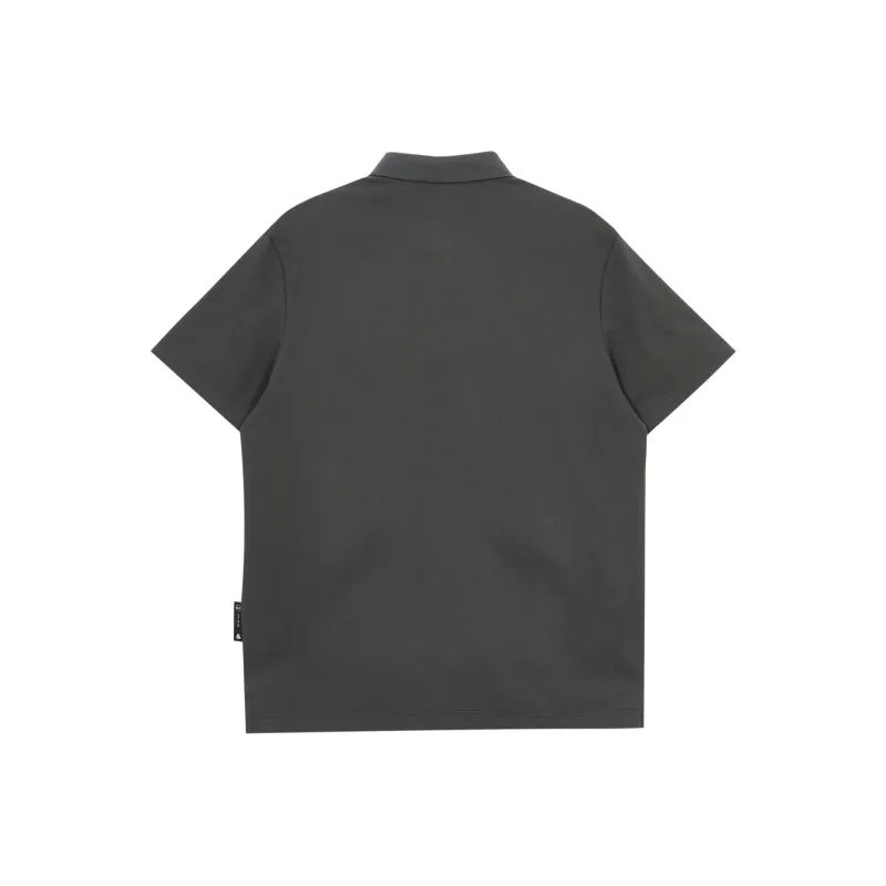 JACK&JONES Polo Shirts Unisex-3